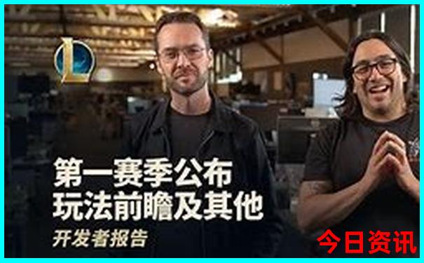 暑假上哪玩比较好