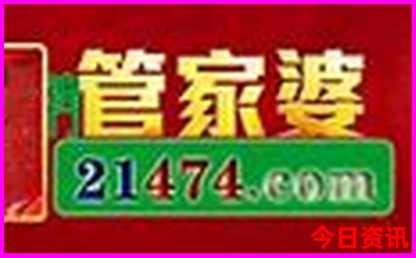 海北旅游景点大全排名