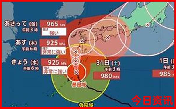 辽宁出发自驾游最佳路线