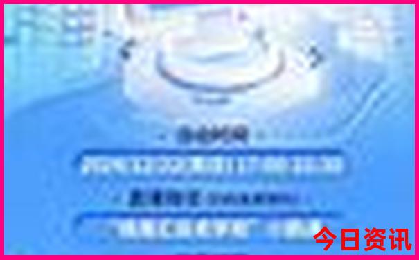 安徽七月份适合旅游的地方
