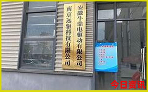 七月初哪里旅游最好